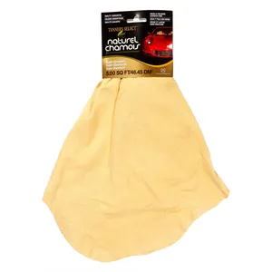 ToolWeb 5 SQ FT CHAMOIS 1358076 
