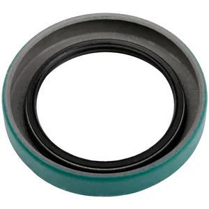SKF Seal 487116 