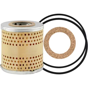 Baldwin M/L FUEL ELEMEN 1050744 