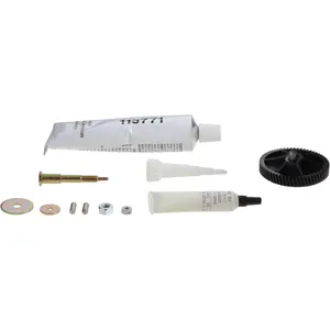 Spicer Differential Lock Motor 216384 