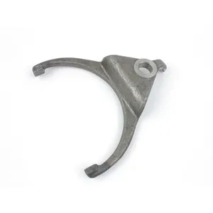 Spicer AXLE CASE 511452 