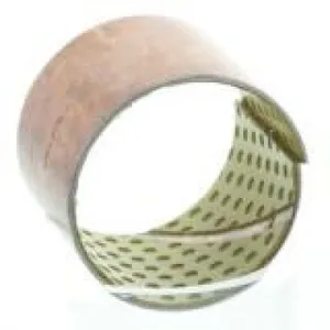 Meritor KING PIN BUSHNG 1085932 