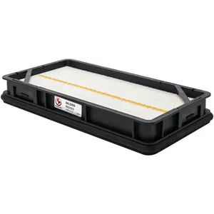 Baldwin Air Element 234708 