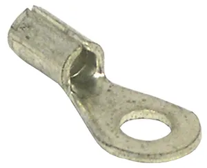 Tectran Ring Tem 8 Gaug 1020052 