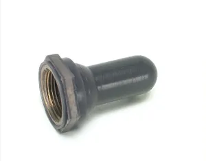Cole Hersee Seal - Harness Connector 273598 