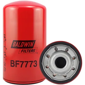 Baldwin Fuel Spin-On 241762 