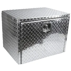 Armada TOOL BOX 1220830 