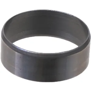SKF Sleeve 488592 