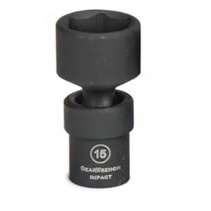 Gear Wrench 1/4  DRIVE UNIV 1268010 