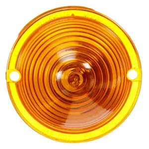 Truck-Lite Auxiliary Light 287646 