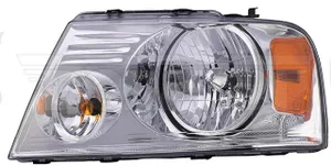 Dorman HEADLAMP 369180 
