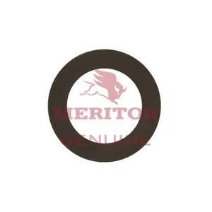 Meritor THRUST WASHER 311174 