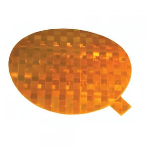 Grote REFLECTOR 308598 