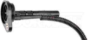 Dayton SENSOR 550296 