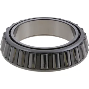 Spicer Differential Bearing 222816 