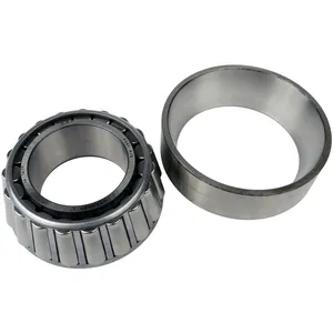 SKF Bearing Set 356154 