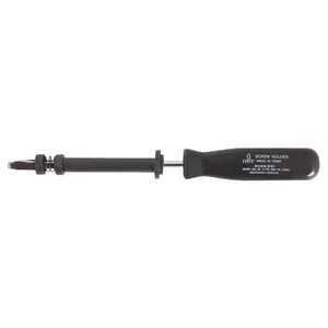 Sunex Tool 5X32  X4   W/ S 1350609 