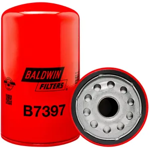 Baldwin FILTER 914682 