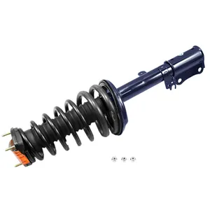 Monroe STRUT ASSEMBLY 654100 