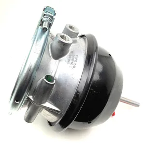 MGM Air Brake Chamber 291584 