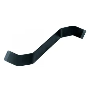 OTC/Division of SPX BRAKE ADJUSTING 1304198 