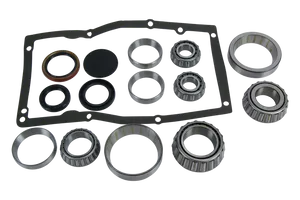 Armada KIT 908706 
