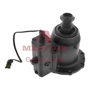 Meritor ASSEMBLY-PTO 775170 