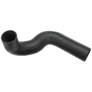Gates COOL HOSE 962440 