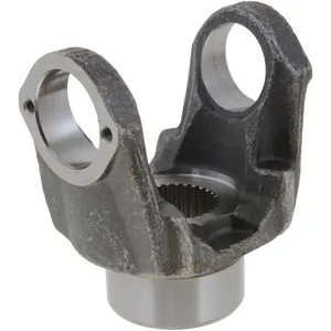 Spicer END YOKE 368948 
