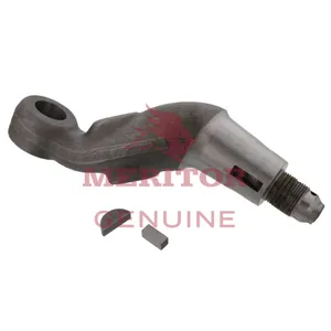 Meritor Arm & Keys 750838 