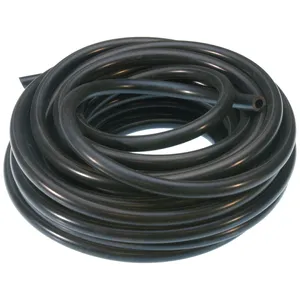 Gates VACUUM TUBING 1094310 
