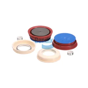 Bendix TAPPET BOOT 476968 
