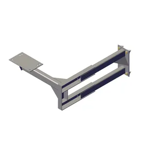 Roll-Rite Adjustable Forw 1100430 