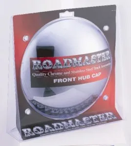 Roadmaster FRT CAP-PILOT 322570 