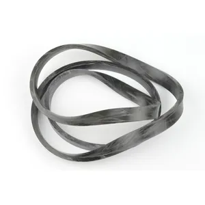 Spicer RING (10 PER) 520966 