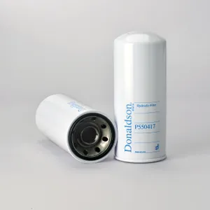 Donaldson Element - Primary Filter, Hydraulic System 214166 