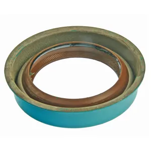 TrucKraft Bearing 241682 