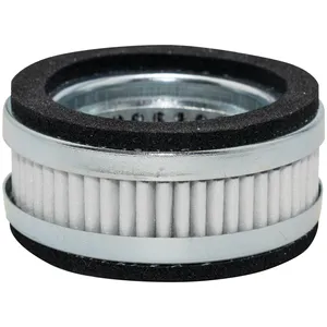 Baldwin MAX PERF HYDR 349380 