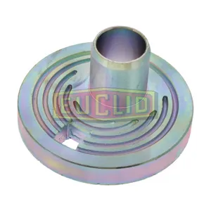 Euclid Eccent Collar 900406 
