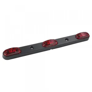 Grote LAMP LED 1127316 