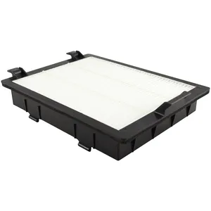 Baldwin Air Element 224440 