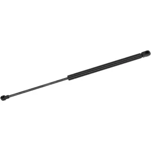 Monroe LIFT SUPPORT 662938 