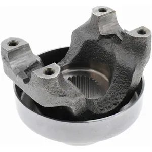 Spicer END YOKE ASSEMBLY 421196 