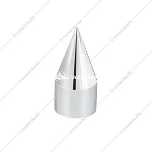 United Pacific (BULK) CHROME P 282742 