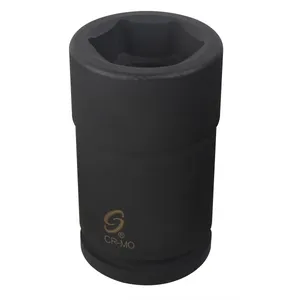 Sunex Tool SOC 41MM X 21MM 1343730 