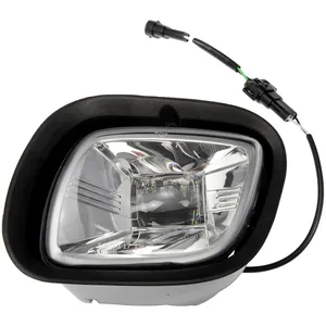 Dorman Fog Light 548778 
