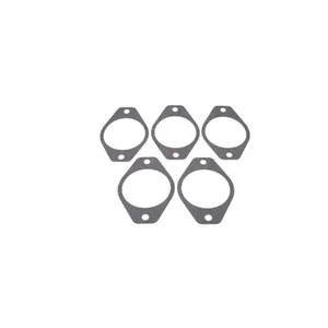 Haldex GASKETMOU 693640 