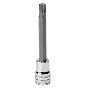 Gear Wrench BITSOC 8MM 3/8D 1247310 