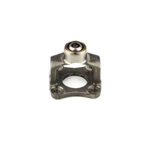 Spicer YOKE KIT 791180 