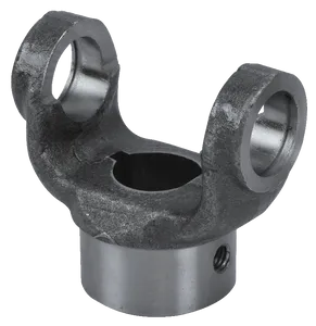 Armada Air Brake Valve 281798 